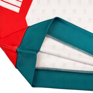 Último Diseño, Sudaderas con Capucha de Felpa 100% Algodón para Hombre, Estampadas con Serigrafía, Transpirables, Cómodas, Otoño, Gran Venta, Tendencia, con Bolsillo - Product Image 6