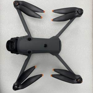 Mavic 4 Pro Dron with Rc2 51-min Max Flight Time 100MP 4/3 CMOS Hasselblad Camera 30 KM HD Video - Product Image 6