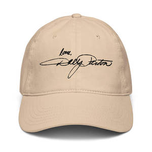 Gorra de Béisbol de Algodón de Alta Calidad, Estilo Deportivo y Formal, Tejido Transpirable, Personalizable, Hecha en Pakistán - Product Image 1