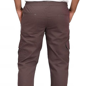 Pantalones Deportivos Casuales para Hombre al por Mayor, Pantalones Casuales de Verano para Hombre en Venta en Línea, Pantalones para Hombre - Product Image 6