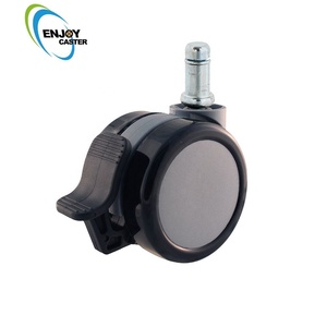 Roulette de meuble pour étagère de cuisine - Product Image 4