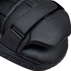 Guantes de Boxeo Personalizados con Logotipo, Equipo de Entrenamiento con Logotipo Personalizado, Almohadillas de Boxeo con Diseño Personalizado, Ropa de Combate - Product Image 4