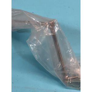 Novellus 10-046844-00 C1W Mod Mani. Upper, 151009 - Équipements et pièces semi-conductrices d'occasion fiables à l'échelle mondiale - Product Image 4