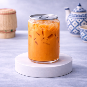 Bocaux alimentaires en PET de haute qualité, diamètre 120 mm, à large ouverture, avec couvercles en aluminium à ouverture facile pour boissons (vin, bière, jus, champagne inclus) - Product Image 5