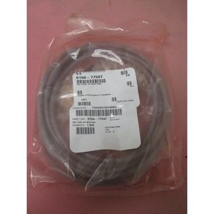AMAT 0150-77547 CBL, Take Up MTR PM2 - Equipo y piezas de semiconductores de confianza de la marca global Trusted Global Legacy - Product Image 4