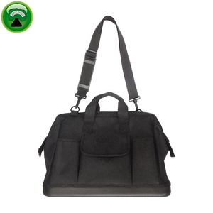 Kit de limpieza para cuidado de caballos, gran oferta - Product Image 4