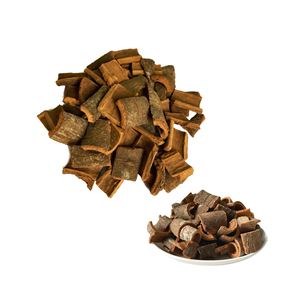Factory In Vietnam Private <b>label</b> Best Quality Best Selling Deep Aroma Cassia Cinnamon Square-cut Customized Pakaging - Product Image 3