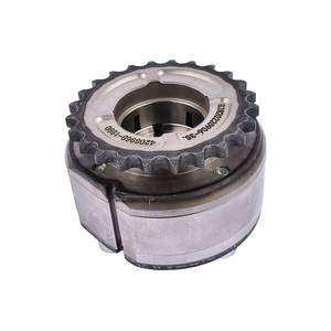 Kit de Piñón de Distribución del Árbol de Levas de Escape para Motor 3.5L de Toyota RAV4, Sienna y Lexus ES350, 13080-31010 13080-31020, Cadena de Distribución - Product Image 4