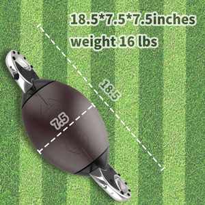 Hoverboard électrique 350W, planche à roulettes intelligente à une roue, hoverboard électrique pas cher - Product Image 3