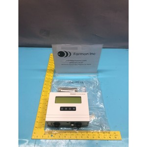 Progressive Technologies PTI 4301C-DGLS Sentry - Équipements et pièces semi-conductrices d'occasion fiables et mondialement reconnus - Product Image 2