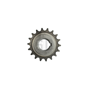 Engranaje de árbol de levas S-642 para motor CIRRUS 2001-2010, autopartes para PLYMOUTH, CHRYSLER y DODGE - Product Image 2