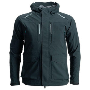 Weather Resistant <b>Men</b> Softshell <b>Jacket</b> Breathable <b>Lightweight</b> Travel Wear Custom Design Wholesale Winter <b>Jacket</b> - Product Image 1