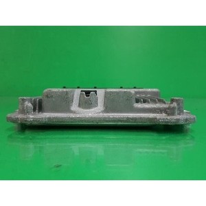 Santa Fe - ECU et modules informatiques d'occasion - 3911027800 - Product Image 5