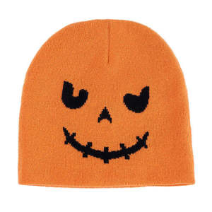 DREAMCATCHER ENTERPRISES Nouvelle Tendance Bonnet Unisexe Chaud et Extensible pour Aventures en Plein Air Commande en Gros Circonférence de Tête Réglable - Product Image 6
