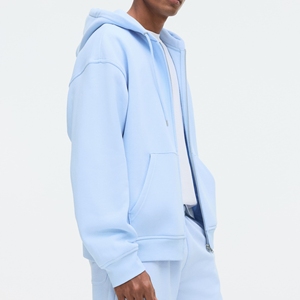 Shorts d'été pour hommes, dernier style, design personnalisé, services OEM, prix bas - Product Image 2