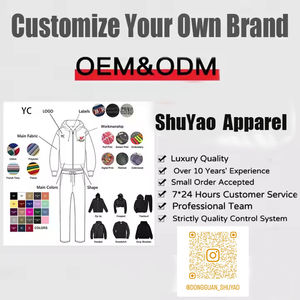 Conjunto Deportivo de Nylon Ligero al por Mayor, Chaqueta Cortavientos Colorblock y Pantalones Jogger, Diseño Sólido de Alta Calidad - Product Image 5