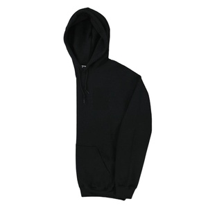 Sudadera con Capucha Personalizada para Hombre con Diseño de Cremallera, Nuevo Estilo, Pintada a Mano, para Invierno, Sublimación, Impresión Digital - Product Image 3
