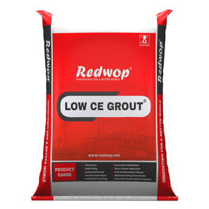 Material de Inyección de Lechada de Bajo Contenido Energético (CE) de Alta Calidad para Reparación de Estructuras Históricas Antiguas, Adhesivos y Sellantes Premium - Product Image 1