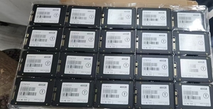 OEM 2.5 Inch SATA III SSD 120GB 240GB 480GB Solid State <b>Drive</b> 6Gb/s High Speed Storage with Custom Logo - Product Image 4