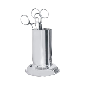 Tarros para Pinzas de Instrumentos Médicos de Alta Calidad a Precio Mayorista, 75x100mm, Tarros Huecos para Pinzas de Hospital - Product Image 1