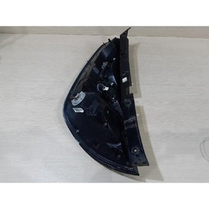 <b>Soul</b> 2009-2019 RIGHT Lamp Assy-Rear Combination, RH Used OEM 92402B2100 - Product Image 4