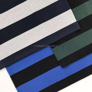 Camisetas al por Mayor Lisas con Logotipo Personalizado para Hombre, de Manga Corta, 100% Algodón, 180g, Precio Bajo, Más Vendidas - Product Image 5