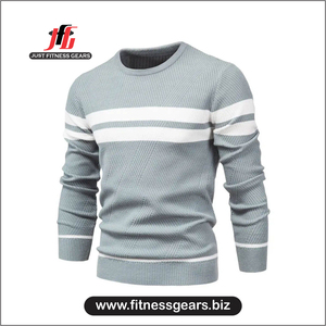 Services OEM, prix de gros, logo personnalisé, vêtements d'hiver décontractés pour hommes, sweat-shirts de haute qualité, 100% coton, polaire respirant - Product Image 1