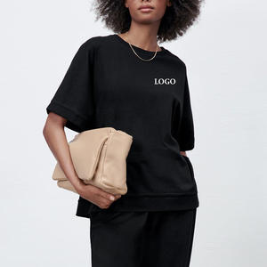 Chemise Tendance Unie et Élégante à Manches Courtes, Style Urbain Confortable et Moderne pour Tous les Jours – Collection 2026 – Excellent Rapport Qualité-Prix - Product Image 1