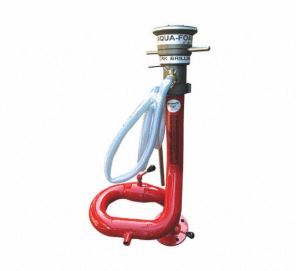 Appareil de test de pureté de l'eau de haute qualité, utilisé pour l'inspection de la pureté de l'eau, provenant d'un fournisseur indien au meilleur prix, moniteur d'eau - Product Image 2