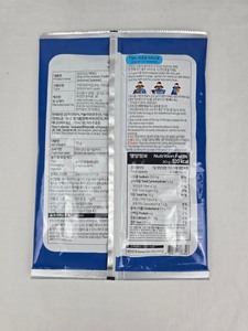 สาหร่ายซูชิโนริ คิงออฟคิม สาหร่ายทะเลอบปรุงรสแบบดั้งเดิมของเกาหลี - Product Image 5