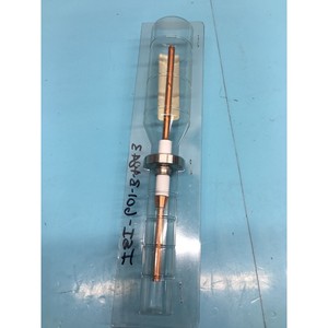 Conector ISI, RF, ICP, Feed Through - Equipo y Piezas de Semiconductores de Confianza de Marca Global - Product Image 5
