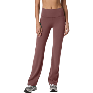 Leggings Deportivos para Mujer, Talla Adulto, Estilo Moderno, Precio Bajo, Leggings de Gimnasio para Mujer, Más Vendidos - Product Image 4
