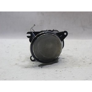 ไฟตัดหมอกมือสอง A6 ด้านซ้าย รุ่น 24655500LI - Product Image 1