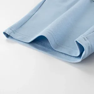 Men’s Sports Gym Shorts Quick Dry Breathable Training Workout Shorts - Product Image 4