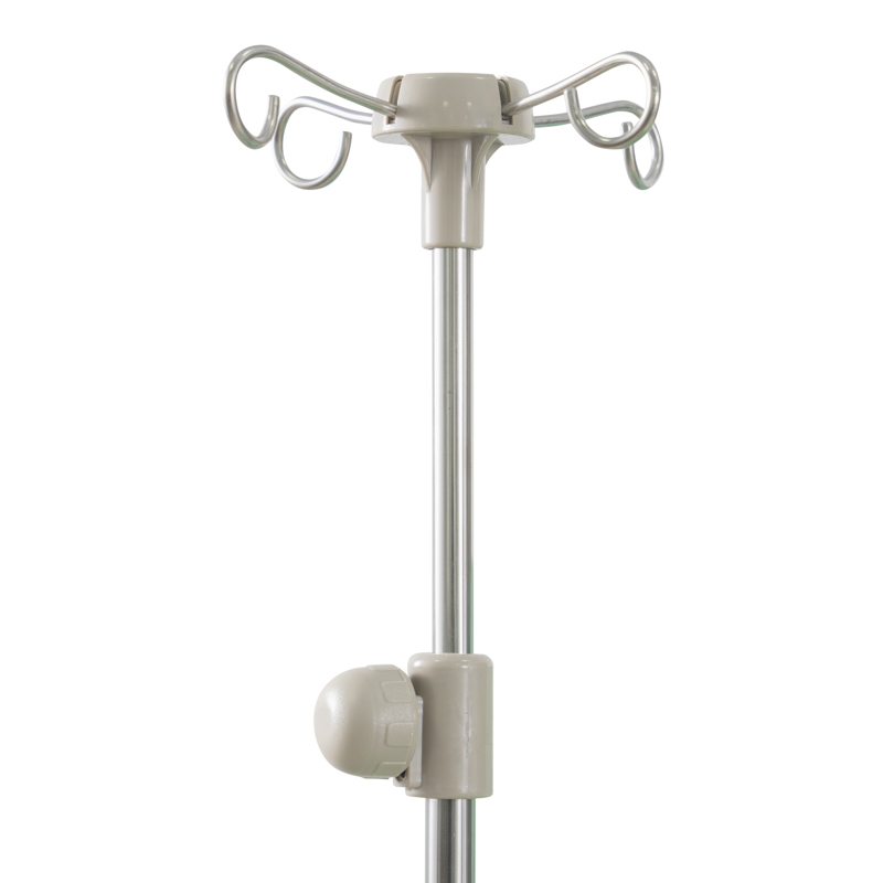 MN-BDC002 Medical 3 Motors medical chemotherapy blood collection chair hospital electric reclining dialysis chair