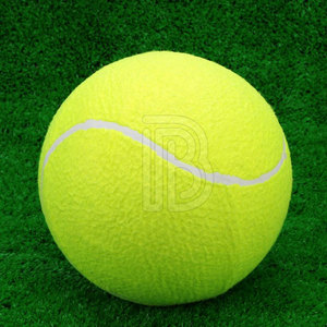 Pelotas de tenis profesionales al por mayor para clubes de tenis, escuelas, entrenadores, centros de entrenamiento y uso diario. - Product Image 6