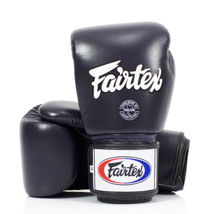 Latest Fairtex Model Premium Quality Competition <b>Boxing</b> Gloves Your Own Design Customized Logo Sparring Kickboxing Gloves Adults - Product Image 2