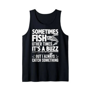 Camisetas de Tirantes de Algodón Tejidas a Medida para Hombre, Sin Mangas, para Gimnasio, Marca Privada, Ropa Deportiva de Verano, Transpirable y de Secado Rápido - Product Image 1