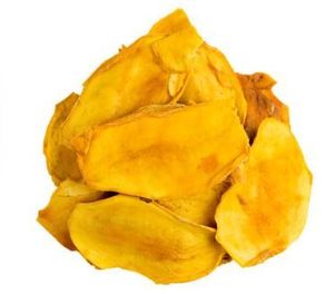 Saludable VIETNAM VDELTA MANGO SNACK DIGESTIVO DULCE SABOR REBANADAS SECAS en BOLSA - Product Image 3