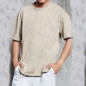 Camisa para Hombre, Clásica, con Botones, Tejido Transpirable, Estilo Casual Elegante, Uso Diario, Look Limpio, Estilo de Vida Moderno, Atuendo Versátil - Product Image 1