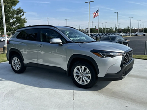 <span class=keywords><strong>PRIX</strong></span> DE L'ENSEMBLE À L'ATTRIBUTION POUR VÉHICULE <span class=keywords><strong>SUV</strong></span> HYBRIDE <span class=keywords><strong>TOYOTA</strong></span> <span class=keywords><strong>YARIS</strong></span> <span class=keywords><strong>CROSS</strong></span> D'OCCASION 2024-2025, RHD LHD, EN BON ÉTAT DE FONCTIONNEMENT, PRÊT À CONDUIRE - Product Image 3