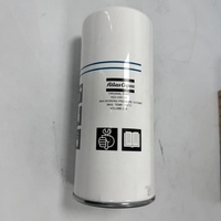 Atlas Copco Ersatzteile 2903035101 1622035101 Ölabscheider für Atlas Copco Luftkompressor