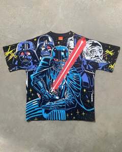 เสื้อยืดเฮนลีย์แขนยาวถักสำหรับผู้ชาย ทรงปกติ ออกแบบได้ตามต้องการ ขายส่งราคาดีที่สุด แห้งเร็ว - Product Image 1