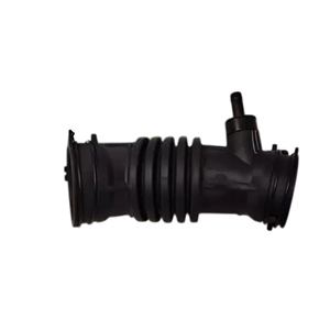 เหมาะสำหรับชุดท่อไอดี Hyundai รุ่น 28140C7050 i20 ACTIVE รุ่นที่ 2 elite 1.2L G4LA G4LC GB PB ปี 2014-2023 - Product Image 1