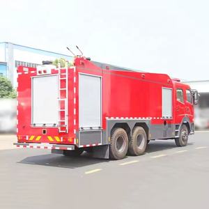 Offre Spéciale 6*4 <span class=keywords><strong>camion</strong></span> <span class=keywords><strong>de</strong></span> combat <span class=keywords><strong>de</strong></span> sauvetage incendie dong feng <span class=keywords><strong>tout</strong></span> <span class=keywords><strong>terrain</strong></span> <span class=keywords><strong>camion</strong></span> <span class=keywords><strong>de</strong></span> pompiers réservoir d'eau <span class=keywords><strong>camion</strong></span> <span class=keywords><strong>de</strong></span> lutte contre l'incendie prix bas - Product Image 4
