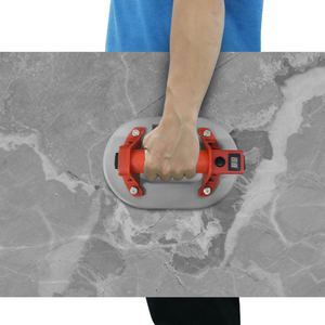 AUSAVINA ELLIP POWER <b>PUMP</b> VACUUM <b>SUCTION</b> CUP - AEPVC246 - Product Image 3