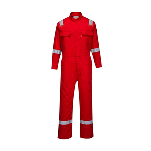Tenues de travail uniformes pour ouvriers, vêtements de sécurité haute visibilité, uniformes de travail haute visibilité, service OEM, meilleurs vêtements de sécurité haute visibilité - Product Image 4