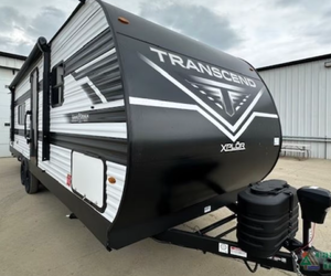 NOUVELLES OFFRES SPÉCIALES : Caravanes de voyage Grand Design Transcend Xplor 24BHX 2026 d'occasion à 100 % abordables, disponibles – NEUVES D'ORIGINE - Product Image 5