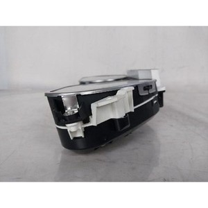 Panel de Instrumentos (Instrumento Combinado) Usado OEM 4F0920901 para A6 4F 2008-2011 - Product Image 3