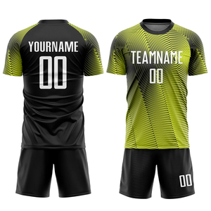 ชุดฟุตบอลยูนิเซ็กซ์ปี 2026 สีน้ำเงินเข้มแดง พิมพ์ลายดิจิทัล เบอร์ 10 เนื้อผ้าโพลีเอสเตอร์ระบายอากาศได้ดี ไซส์ผู้ใหญ่ ตัดเย็บแบบไร้รอยต่อ - Product Image 3